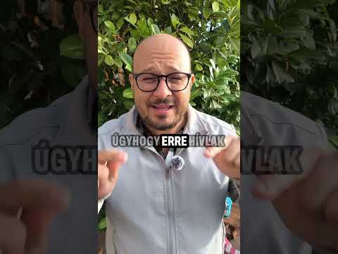 🗣️A szavaidnak teremtő ereje van. ⚡️