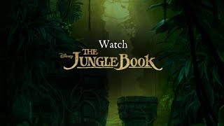 The Jungle Book: Mowgli's Run - gameplay (ios, ipad) (ENG) screenshot 5