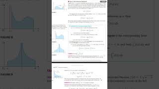 ch7.8 improper integrals(3)