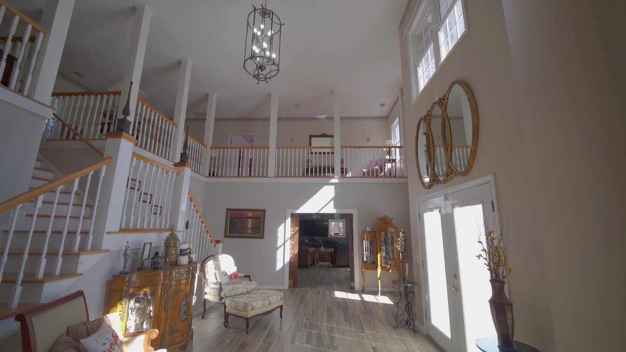 853 Edisto Lake Rd, Wagener, SC 29164 YouTube