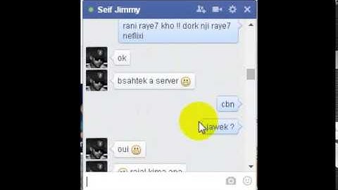 Seif Jimmy Game Panel Confiance Servers Cs 1.6
