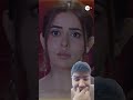 kundali Bhagya BTS 🎉😁🔚🆕 #comedyshorts #bobychourasiya #comedyvideos #sonuindori #shortvideos #zeetv