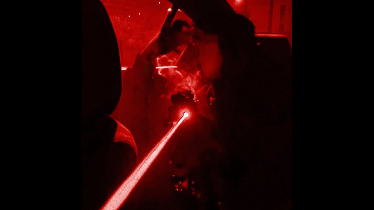 [FREE] EsDeeKid x Rico Ace x Wraith9 x Jerk Type Beat 2026 - EXTENDO