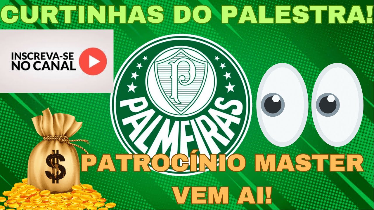 AO VIVO ⚫ CORINTHIANS x Palmeiras  Paulista Feminino SEMIFINAL -  04/11/2023 