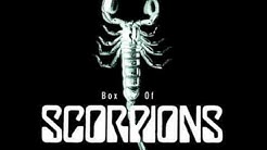 Scorpions - Holiday  - Durasi: 4:12. 