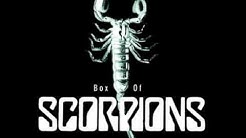Scorpions - Holiday - Durasi: 4:12. Scorpions - Holiday - Durasi: 4:12.