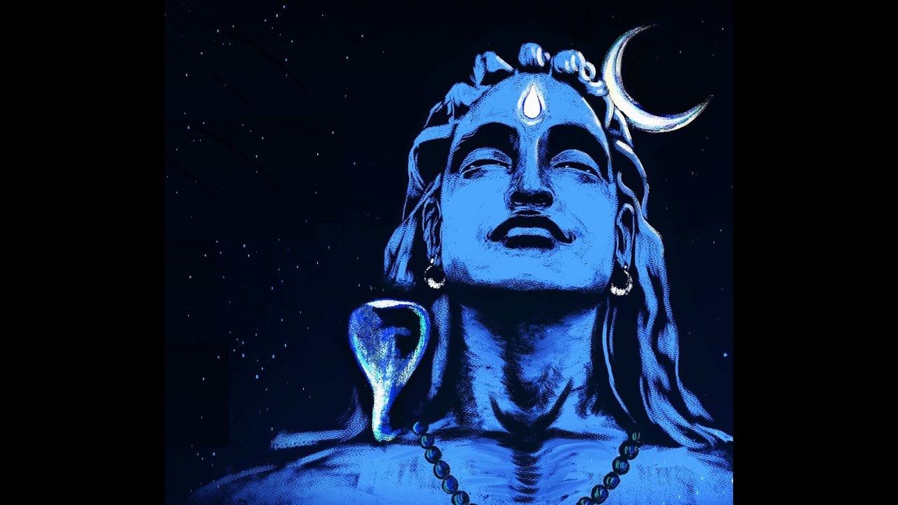 Shri Shivamahapuran Katha- DAY 4 PART 1 ( दिवस 4 भाग 1 ) | श्री शिवमहापुराण कथा सप्ताह | Pariwaar