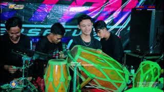 GOPO MUSIC - RINDUNYA HATIKU - SALSABILA ft SONY PRADITA | HAPPY PARTY REMAJA WETAN - MRISEN DEMAK