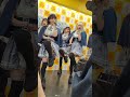 Next☆Rico「ニーハイ・エゴイスト」2026/06/29(月)ネクストリコ2ndシングル『TickTack』  リリイベ フラゲ日タワレコ新宿アフィリア制服 #ネクストリコ  #撮影可能ライブ