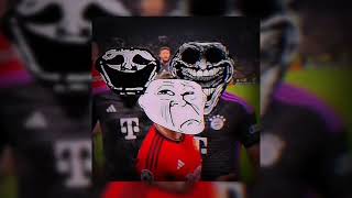 Dj Shadow Zn - Slide Sonoridade Melódica Super Slowed