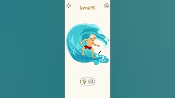 #dop2answers DOP Level 13  Dop🤑🤑🤑ShareGameplay Shorshorts#gameplay #gámngcop4 #vira#short #gameplay