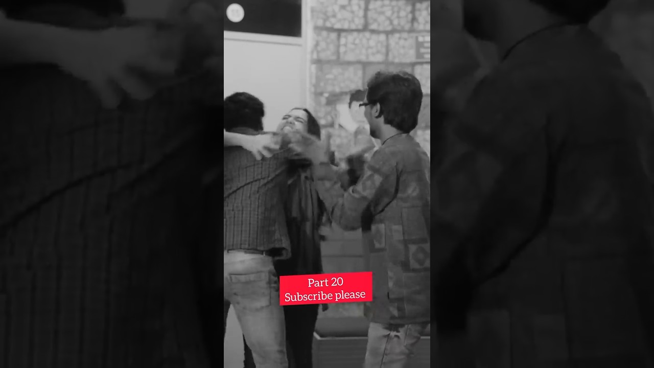 Vartika 🥳❤️का हो गया.     ये🥳     exam  