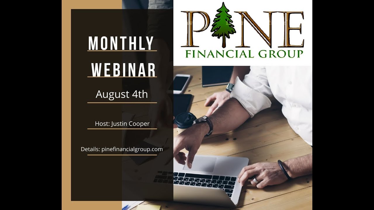 The Real Estate Expert Tells All Terrance Doyle YouTube