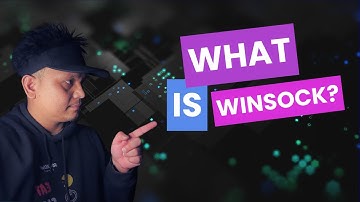 What Is The Winsock Reset Command? (And Why You Should Use It)