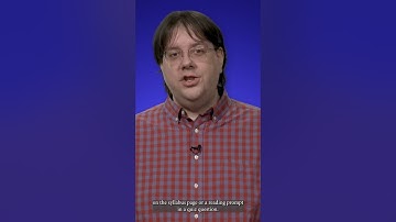 How To Embed Documents Into Your Canvas Course Content #canvas #learningmanagementsystem #teaching