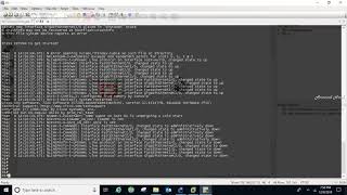 how to configure ip address in fortigate firewall cli
