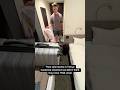 Are you still staying in cramped hotels in Japan?