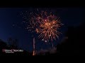 Professional Wedding Firework Display from @WeddingFireworksUK   @fireworkcrazy