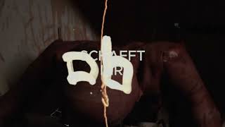 Exitzone - Blutiges Erwachen - Horror Escape Room