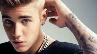 Justin Bieber Was Born Female, Says Crazy Pastor