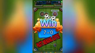 Pasti Menang - Trick Main Hago Soccer All-Star PART 1 screenshot 1