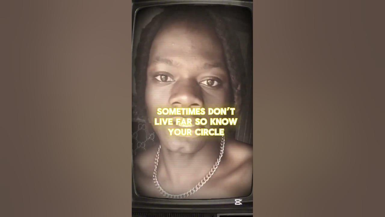 Lil Boosie Everybody Ain T Your Friend Everybody ain’t your friend - YouTube
