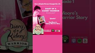 Celebrity How a Simple Phrase Changed My Life Profile