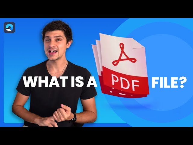 1  PDF