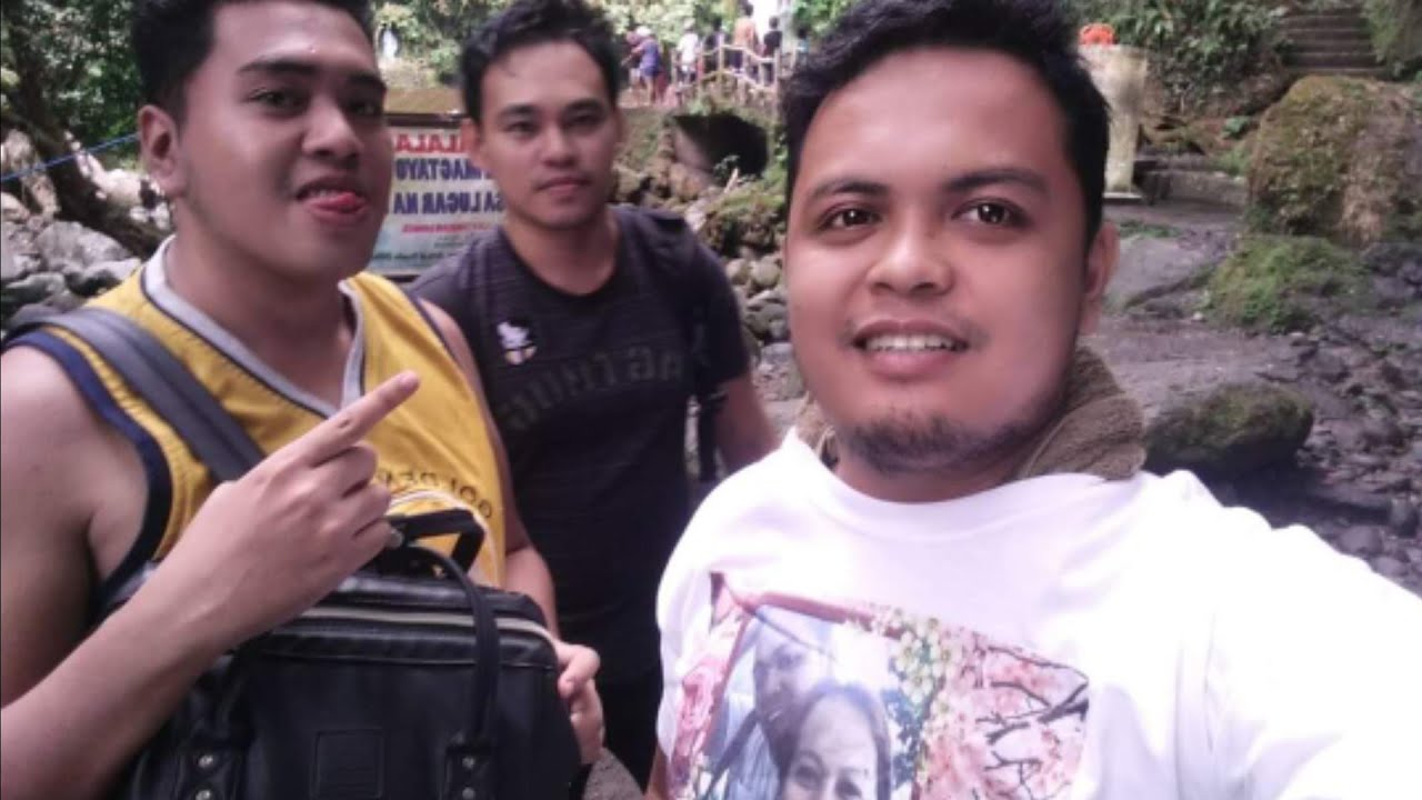 Bonding Moments with my friends l Swimming l Outing - YouTube