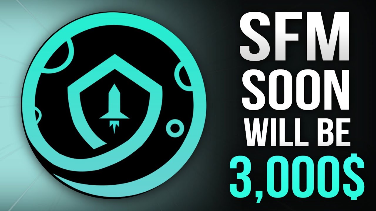 SAFEMOON: Price Prediction, Analysis And Latest News ( 2021-2023 )