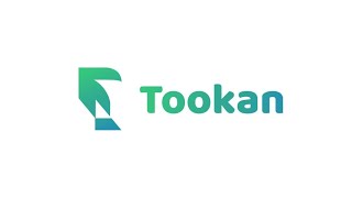 How to Update a Task on Tookan | Tookan Demo