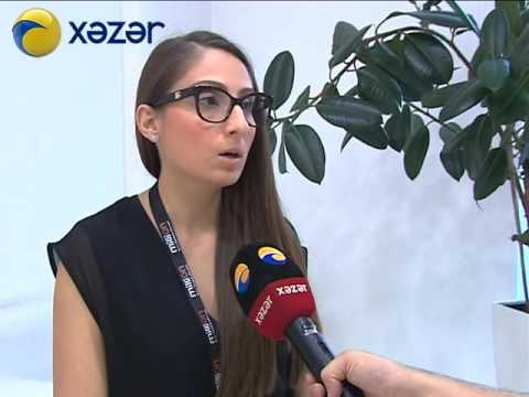 Video: Sosial Media Bank Tətbiqetmələri Necə Işləyir