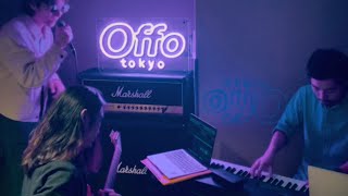 yonawo / tokyo feat. 鈴木真海子, Skaai (Cover) - YouTube