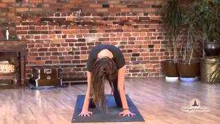 Download lagu Yoga for Beginners 'love Yourself' Yoga Flow With Nicky Jones