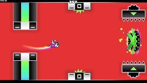 No Time To Explain (Preview)