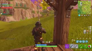 Panama Fail Fortnite