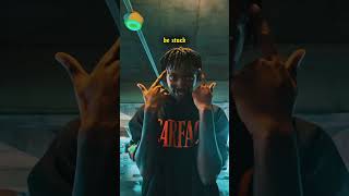 FNB_Kay “Dope Flow” on all platforms #rap #freestyle #viral #music