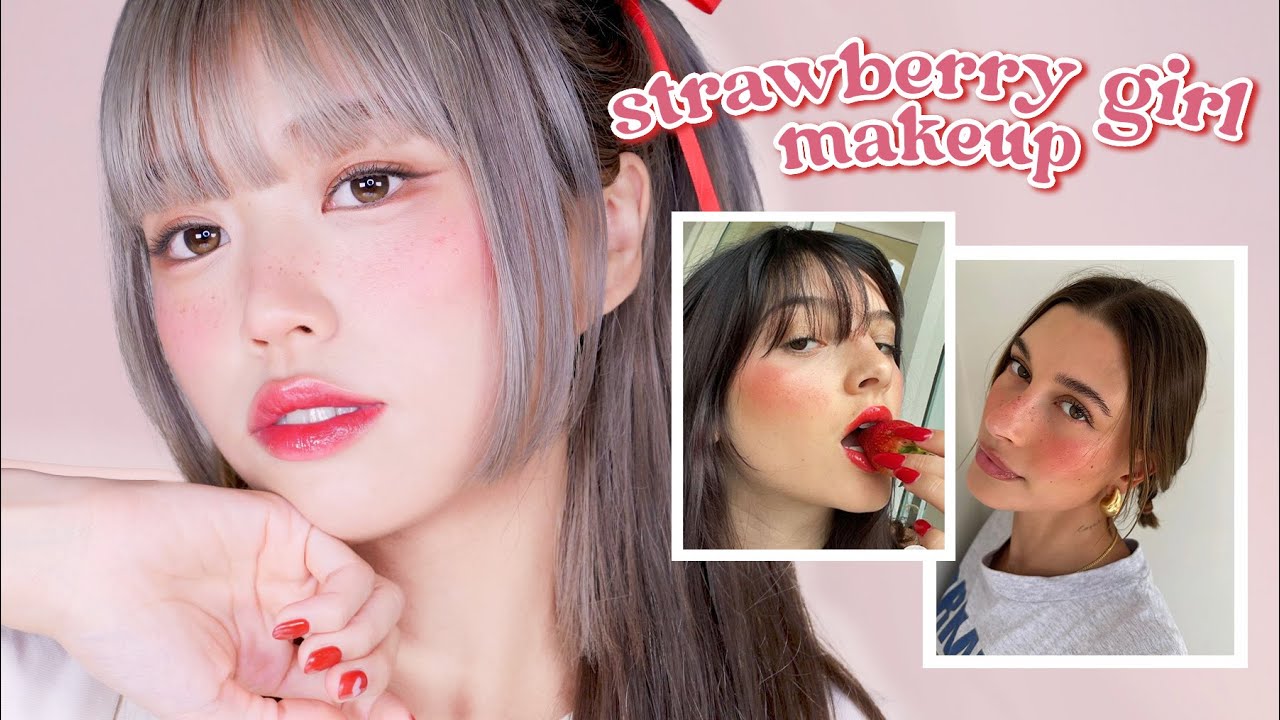 요즘 미국에서 유행하는 