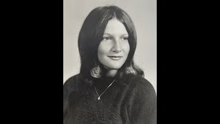 Mary Ann Carlson