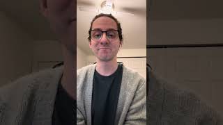 Herzing University EN116:Speech Final Reflection
