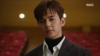 [I Am Not a Robot]로봇이 아니야ep.15,16Seung-ho, what's going on in the 'Young Entrepreneur Competition'?