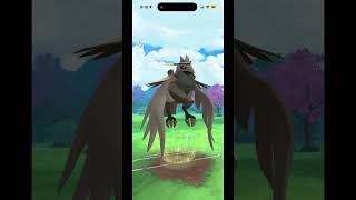 Great league PvP for fun