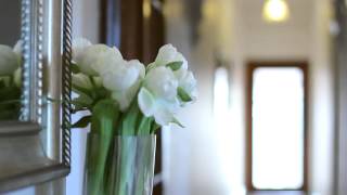 2 Alfred St, Bronte - A Home for All Seasons!