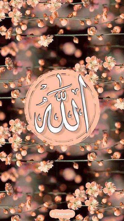 Muhammad nabina melody #islamic #allah #naat #newnaat #allahuakbar