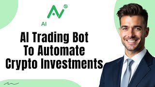 How To Use 3Commas To Automate Your Cypto Investments 2026