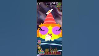 Teeny Titans Go! Figure (Alternate Ego Titans vs The Cpu)