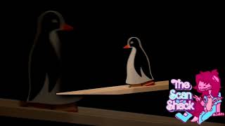 Ytpmv Baby Einstein Music Video 70 Scan