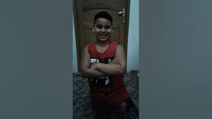 Felipe tavares de santana
