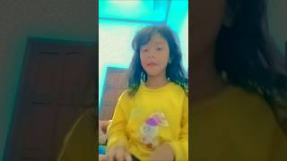 alai kayak kayak artis