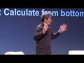 Guy Kawasaki (Apple) on Top 10 Mistakes Entrepreneurs Make | Startup Grind